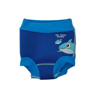 103-01s Thermal swim diaper
$24.80