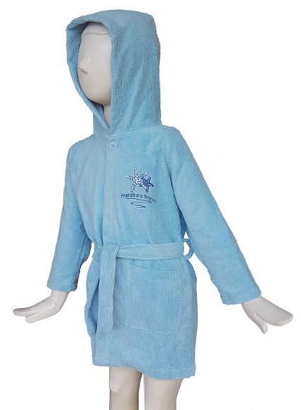 176-01As WD176-01
Towel robe
$28.80