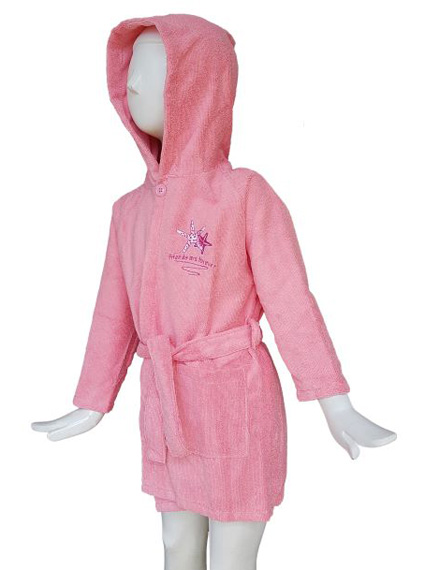 176-02As WD176-02
Towel robe
$28.80