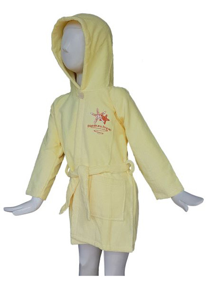 176-03As WD176-03
Towel robe
$28.80