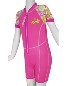 200-21As WA200-21
Thermal swimsuit
$65.80