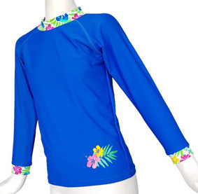 251-14As WA251-14
Sun-safe swimtee
$38.80