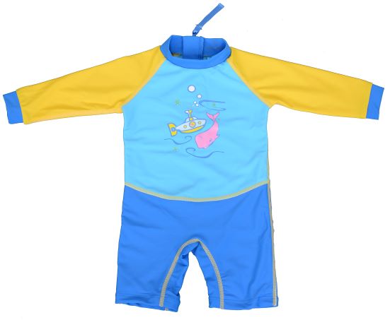 WA100-04s WA100-04
UV-protection UPF50+
Size: 1, 2, 3
S$ 48.80