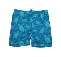 WA105-02 sun-safe swim shorts
$24.80