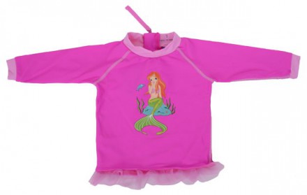 WA108-04s WA108-04
Sun-safe swimtee
$ 24.80