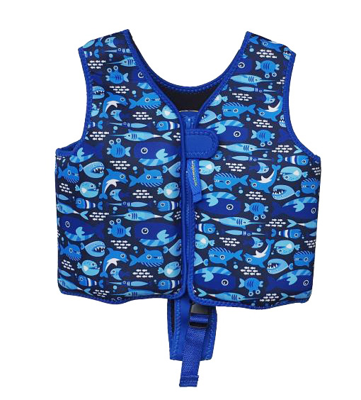 WA120-03As WA120-03
swmvest trainer vest
$65.80