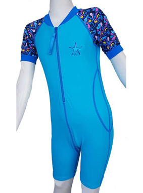 WA230-24
Sun-safe swimsuit
$48.80