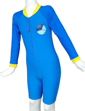 WA233-19As WA233-19
Sun-safe swimsuit LS
$58.80