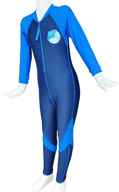 WA234-03As WA234-03
Sun-safe swimsuit FS
$58.80