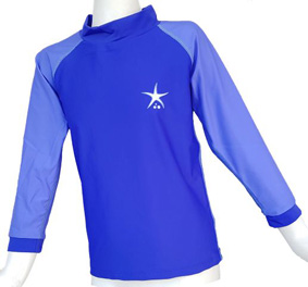 WA251-18As WA251-18
Sun-safe swimtee
$38.80