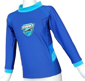 WA251-19As WA251-19
Sun-safe swimtee
$38.80