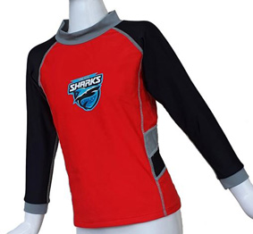 WA251-20As WA251-20
Sun-safe swimtee
$38.80