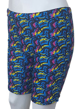 WA720-02s WA720-03
swim pant
$33.80