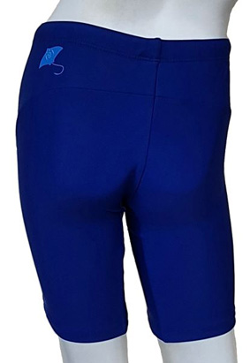 WA722-07Bs WA722-07
Swim trunk
#38.80
