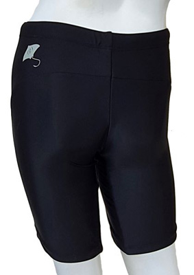 WA722-08Bs WA722-08
swim pant
$33.80