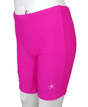 WA723-01Fs WA723-01
swim pant
$33.80
