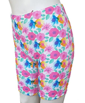 WA723-03s WA723-03
swim pant
$33.80