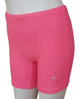 WA723-06s WA723-06
swim pant
$33.80