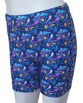 WA723-07s WA723-07
swim pant
$33.80
