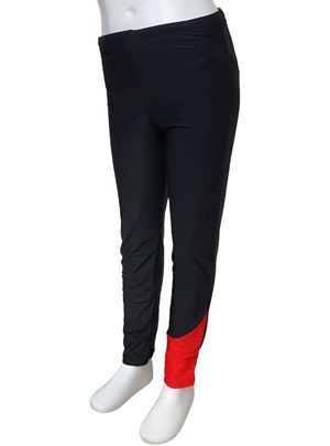 WA724-03As WA724-03
swim pant (Long)
$38.80