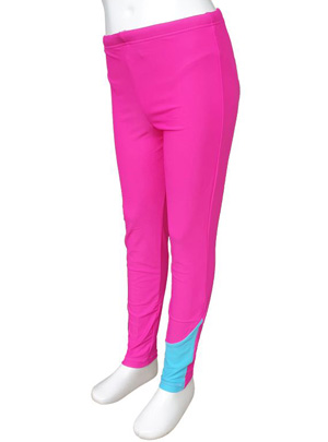 WA724-06As WA724-06
swim pant (Long)
$38.80
