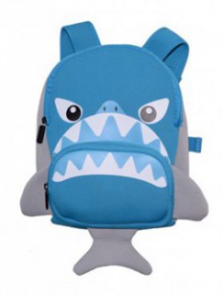 WB7300ss WB7300
swim bag
$28.80