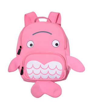 WB7302ss WB7302
swim bag
$28.80