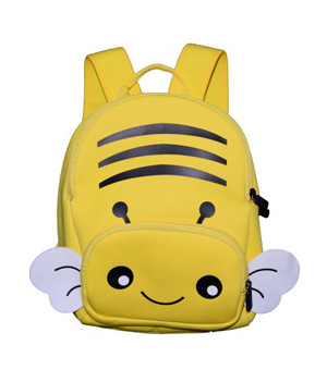 WB7303ss WB7303
swim bag
$28.80