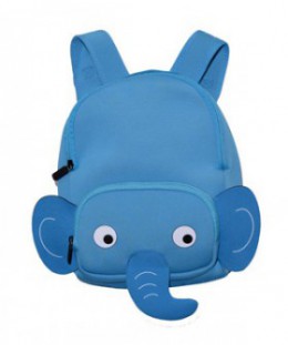WB7304ss WB7304
swim bag
$28.80