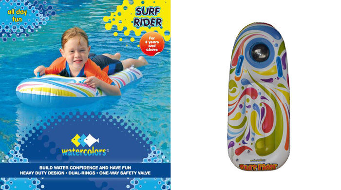 WB8230 WB8230
Surf rider
$18.90
