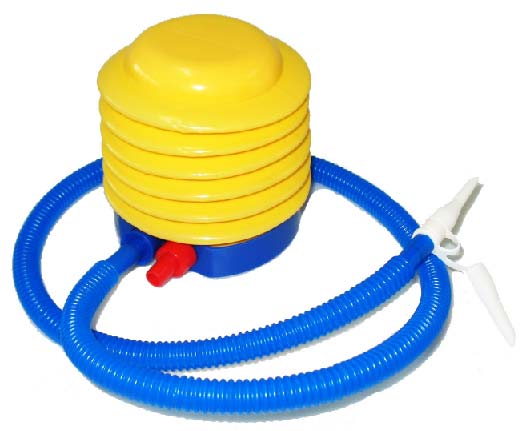 WB8600s WB8600 Air pump
S$ 5.90