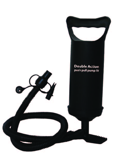 WB8602s WB8602 Double action pump
S$ 12.90