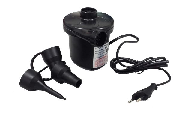 WB8604 Electric air pump s WB8604 Electric pump
S$36.80
