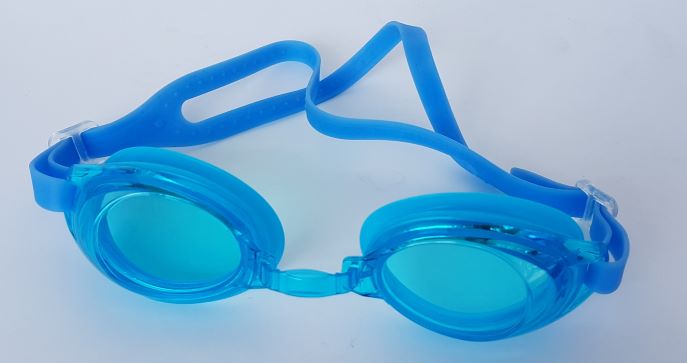WB9006 AQs WB9006 AQ